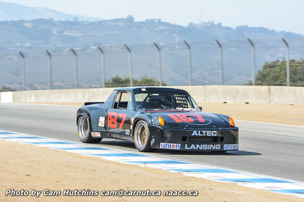 2017RMMR-Mazda Laguna Seca-Group 4a4AF_6594